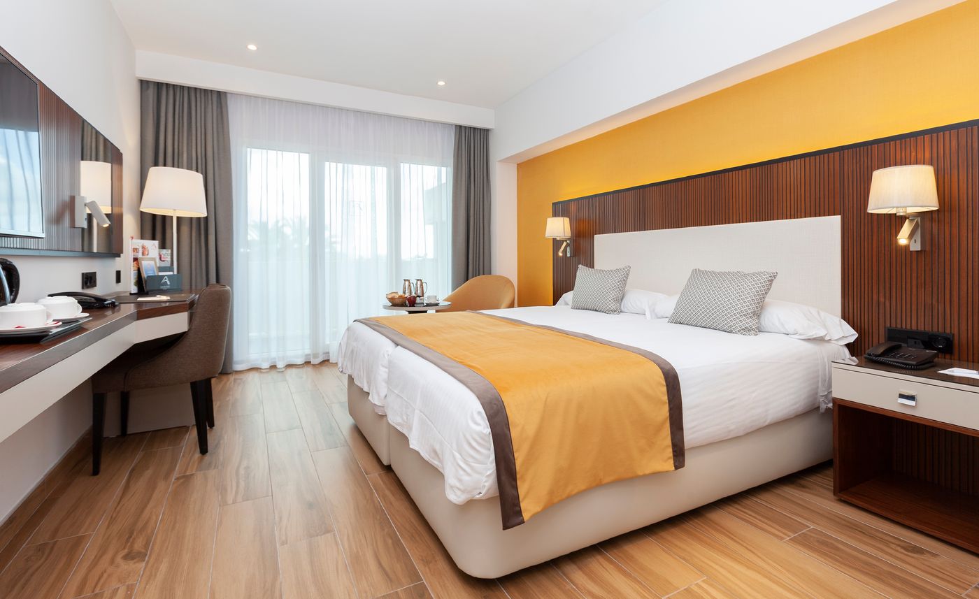 Alanda-Hotel-Marbella-Room-26