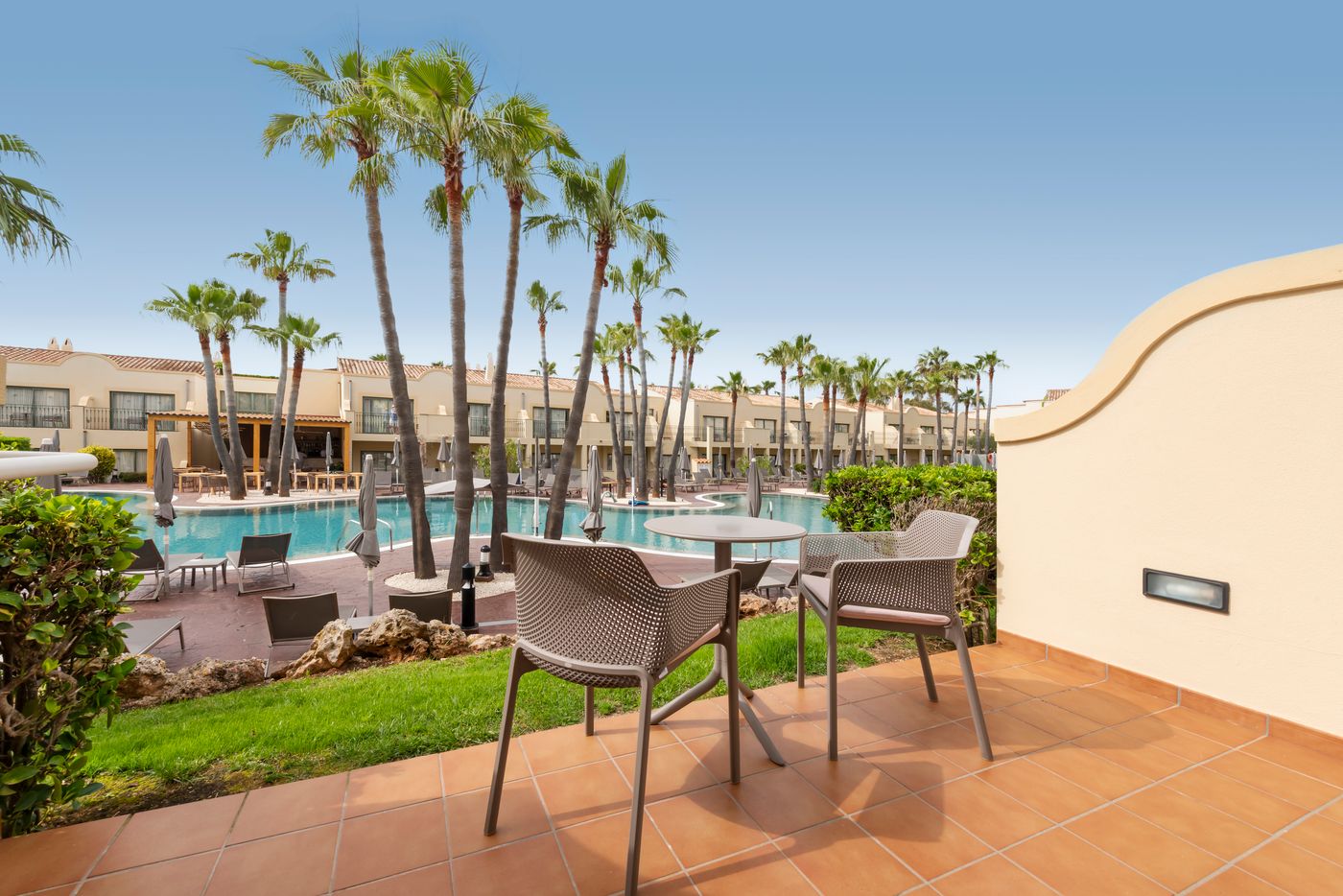 Valentin-Star---Adults-Only-Room-8