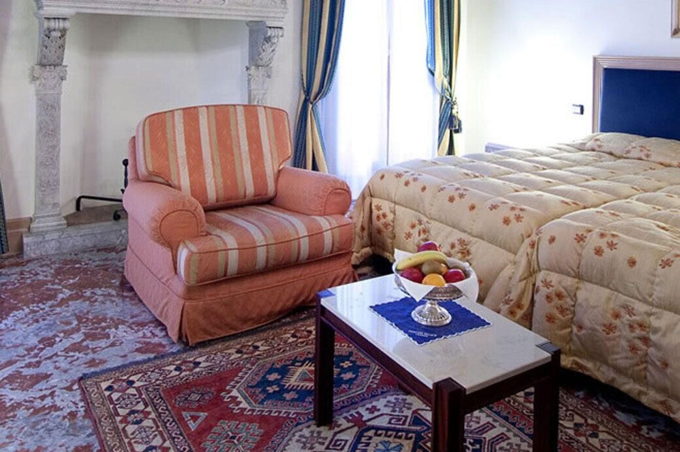 Foscari-Palace-Room-20