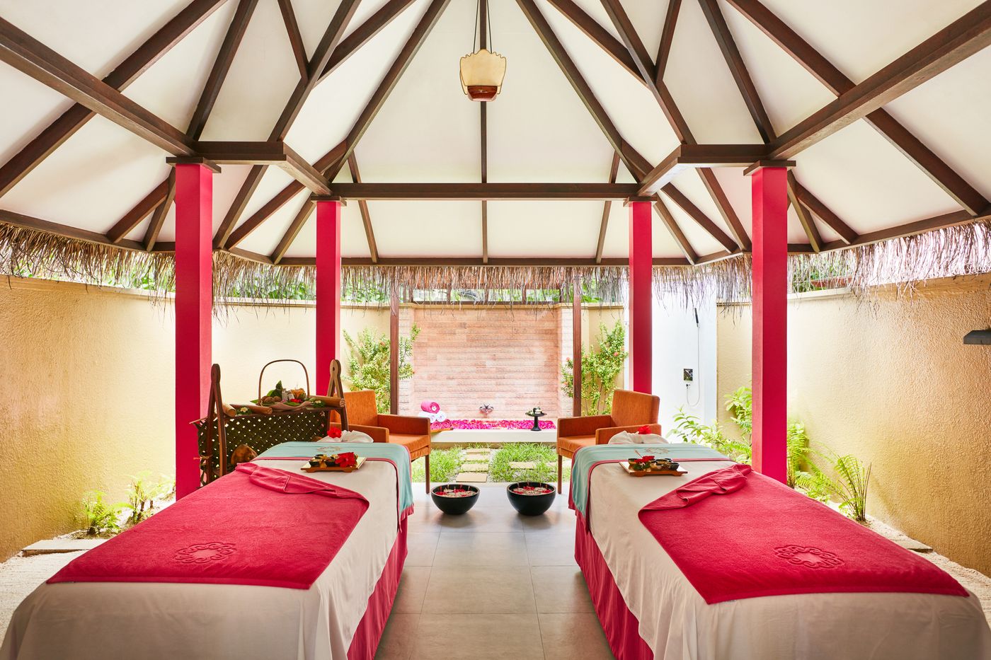 Sun Siyam Vilu Reef 27