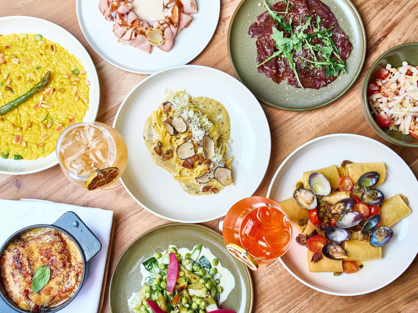 Pullman-Paris-Montparnasse-Restaurant-60