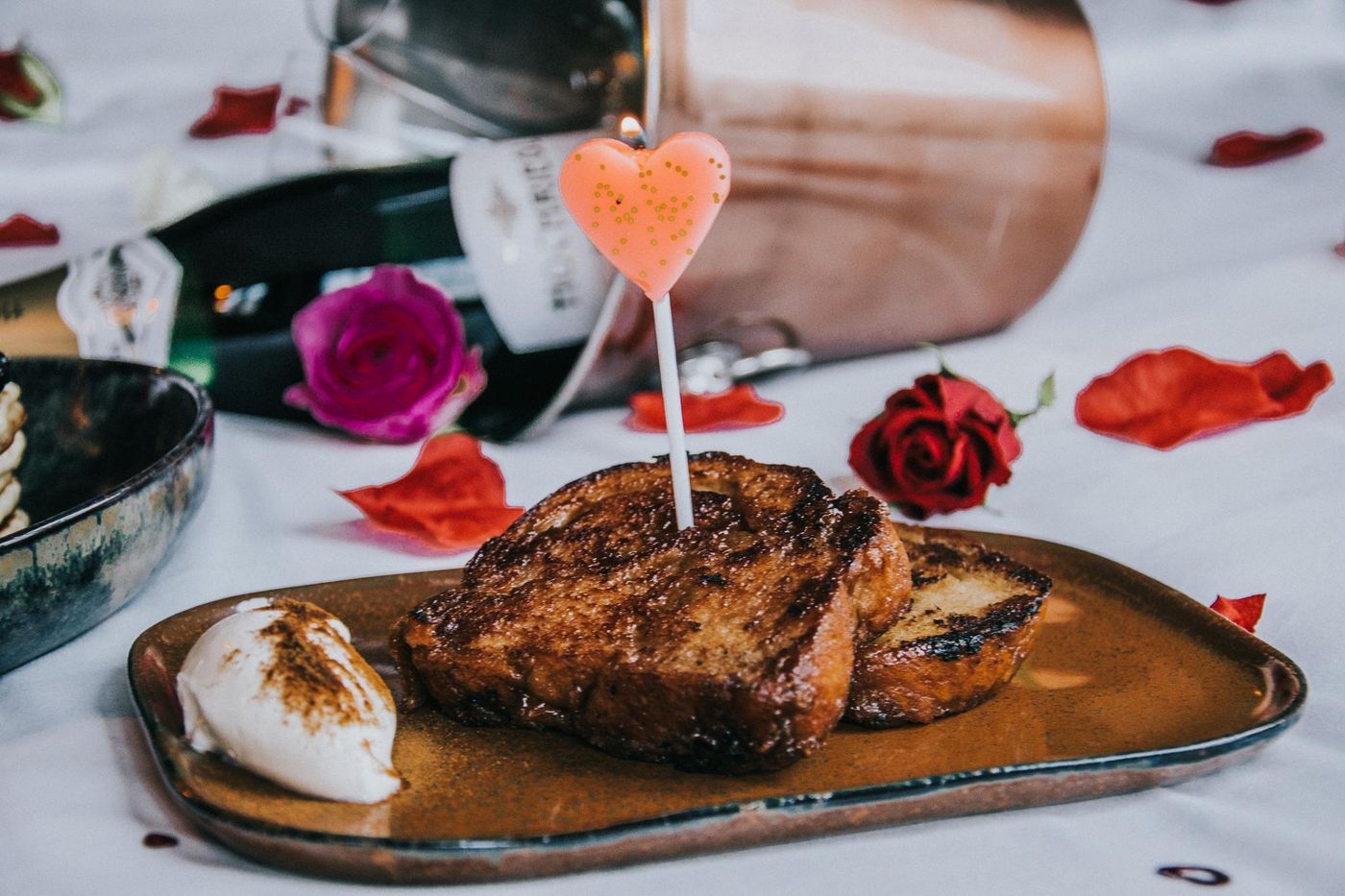 Hotel-V-Fizeaustraat-Restaurant-59