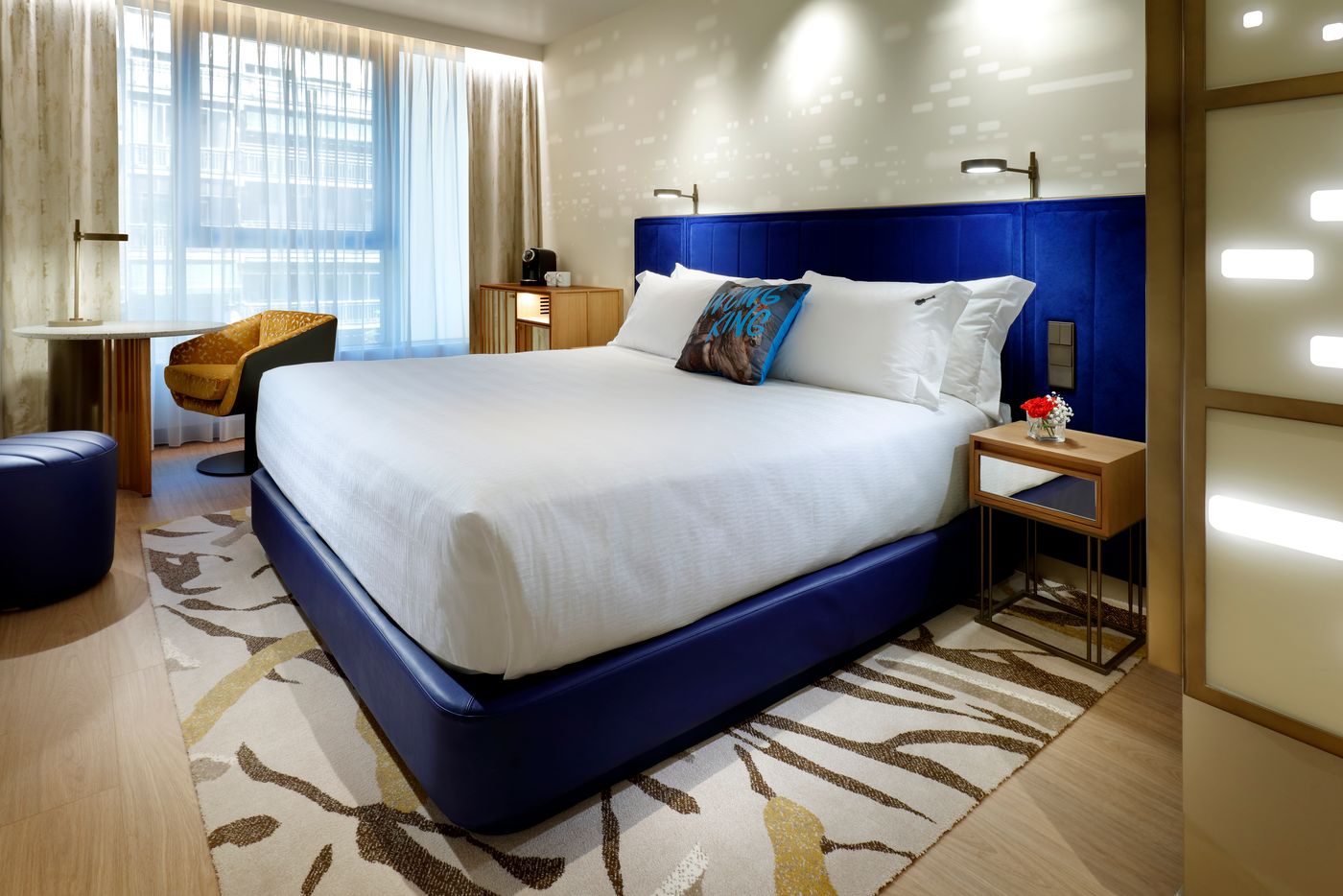 Hard-Rock-Hotel-Madrid-Room-18