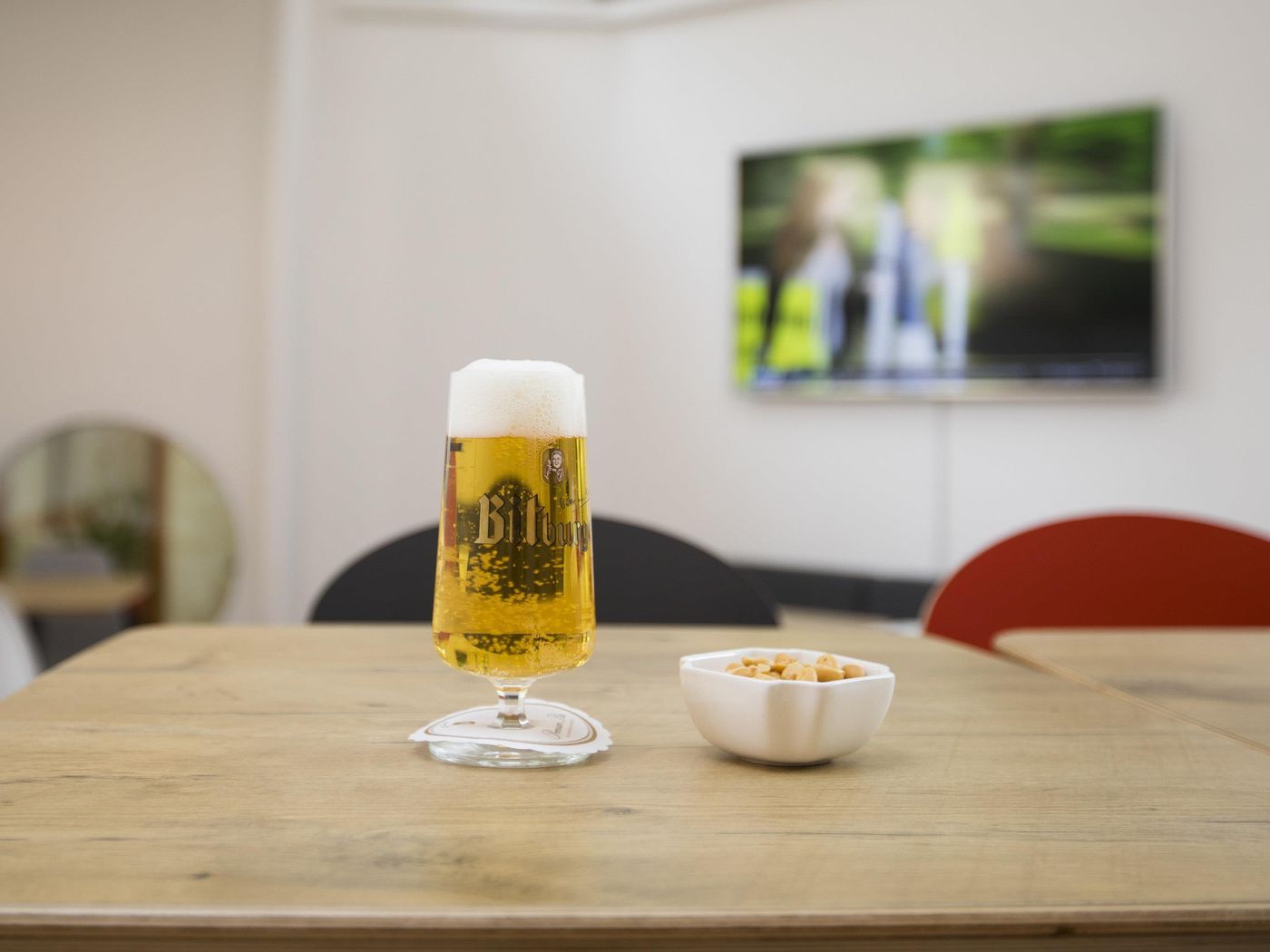 ibis-Berlin-City-Sud-Bar-23