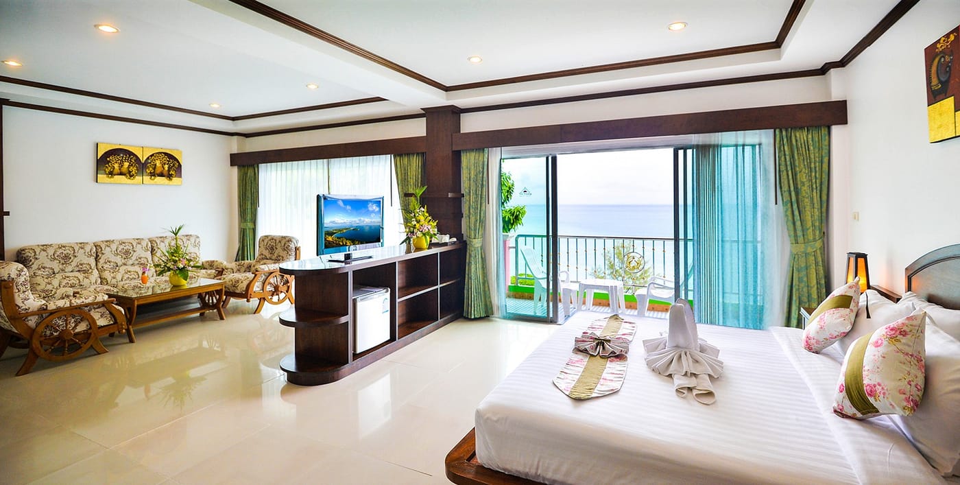 Tri-Trang-Beach-Resort-Room-11