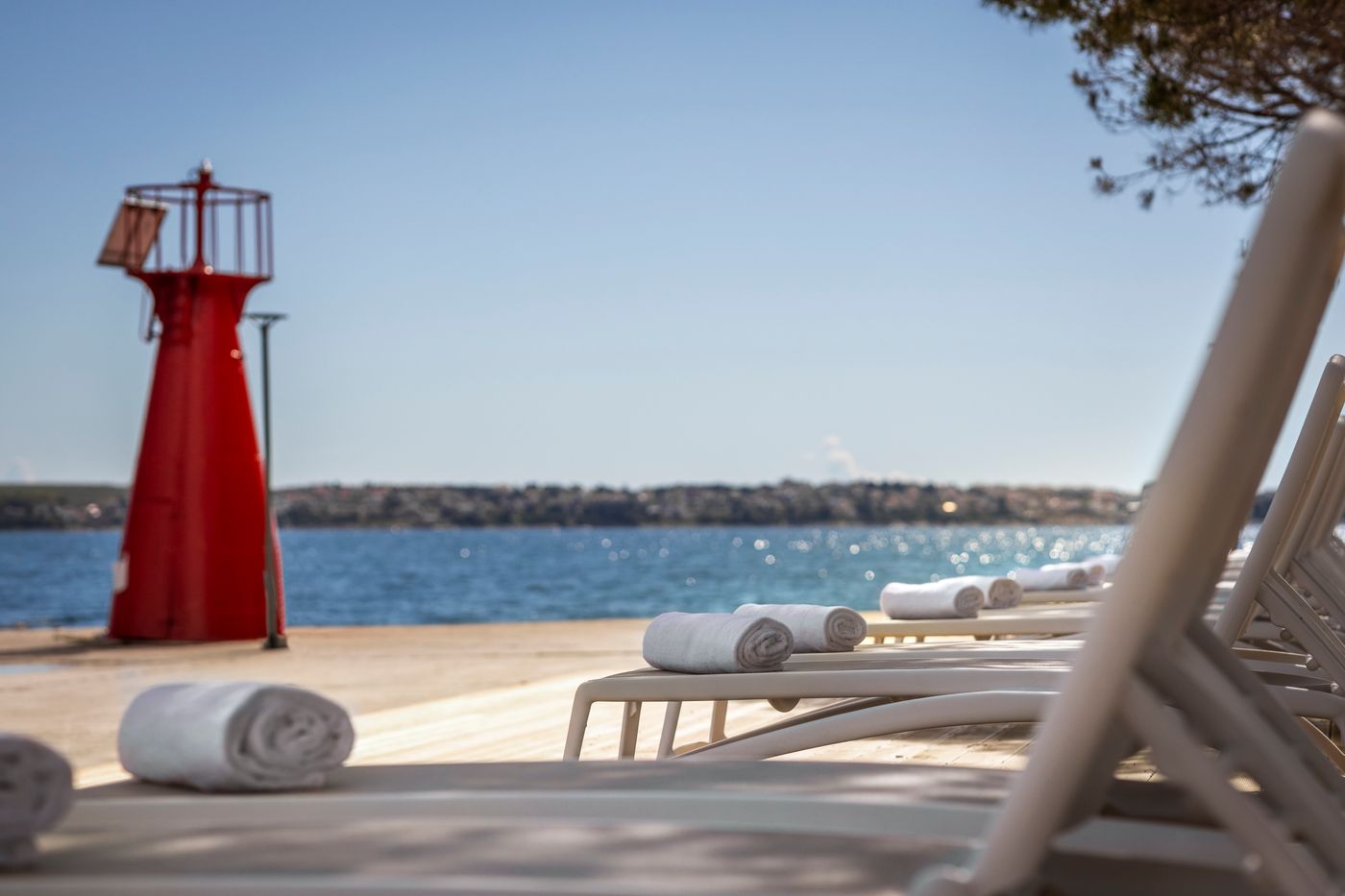 Hotel Histrion-Slovenia-PORTOROZ-General view-8