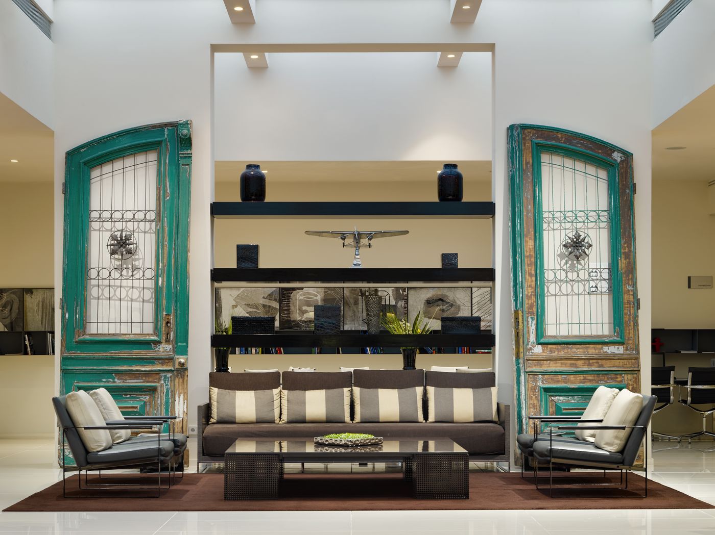 H10-Berlin-Ku-damm-Lobby-3