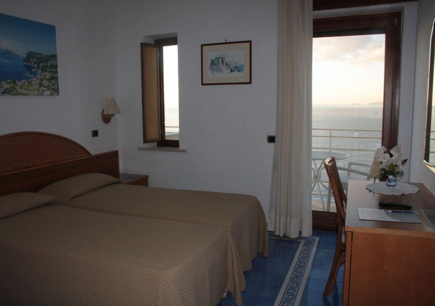 Hotel-Sporting---Sorrento-Coast-Room-43