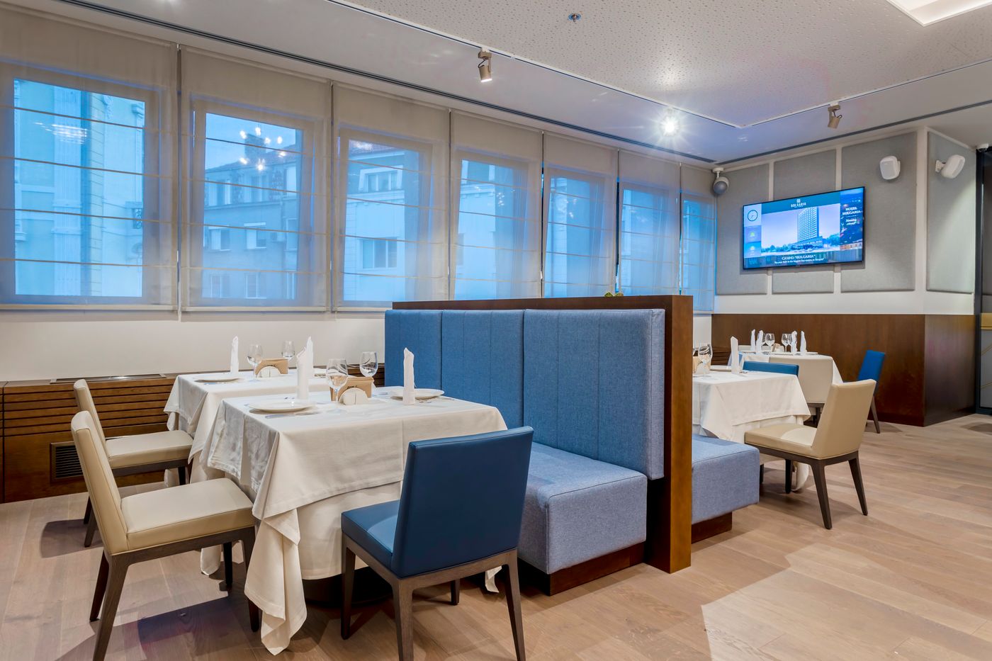 Bulgaria-Restaurant-24