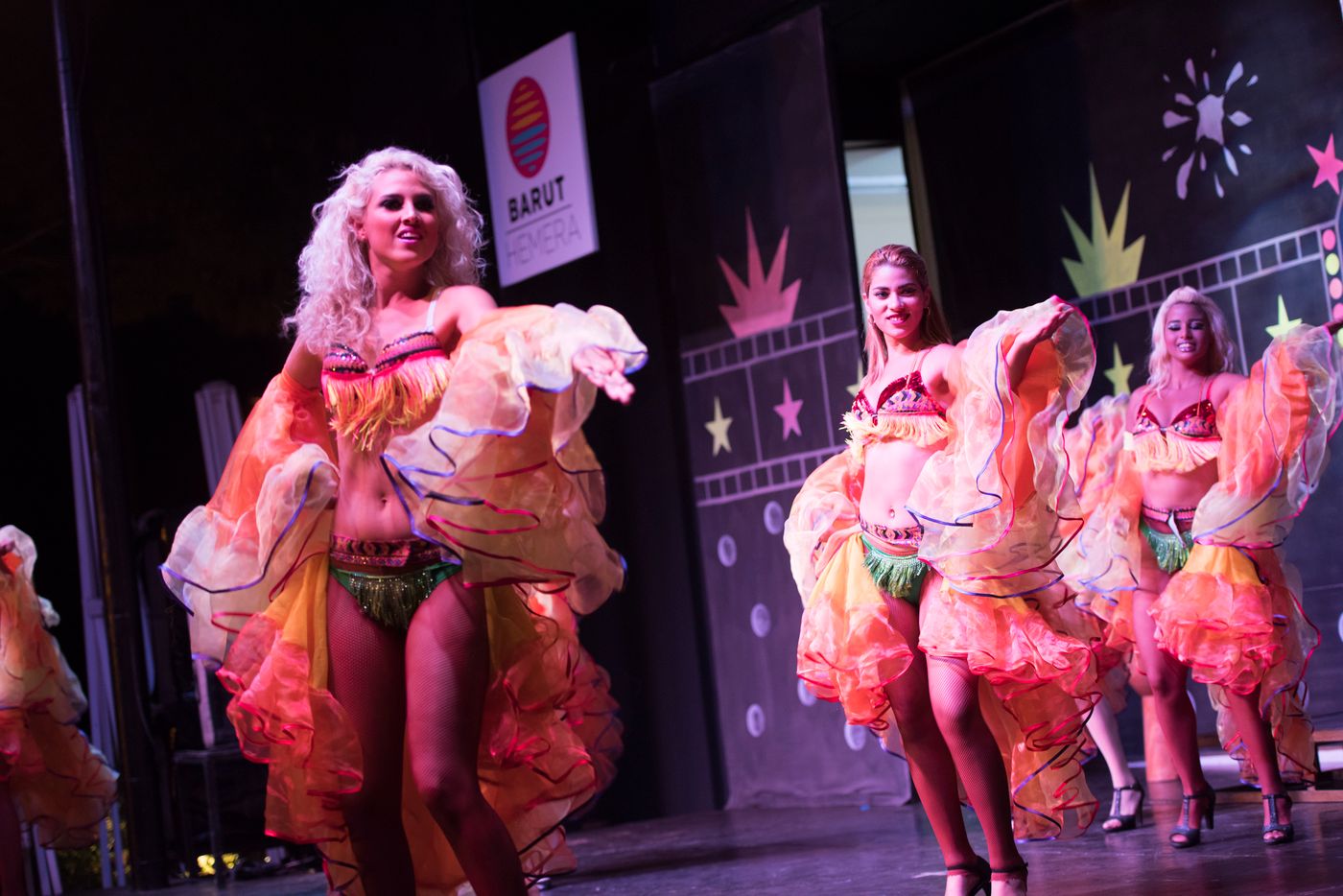 Barut-Hemera-Sports-and-Entertainment-56