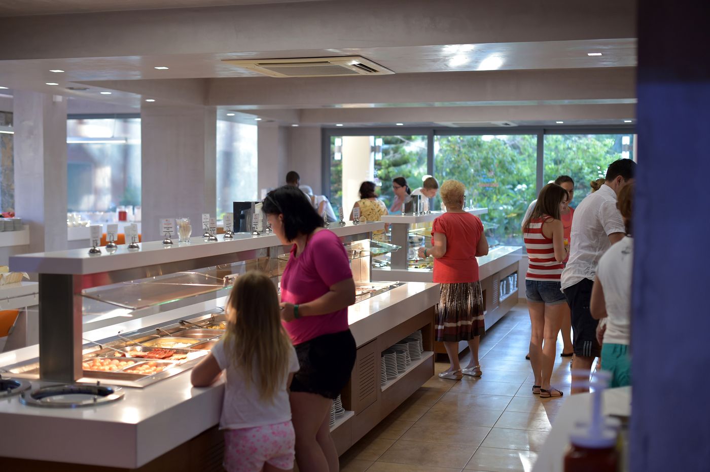 High-Beach-Restaurant-54