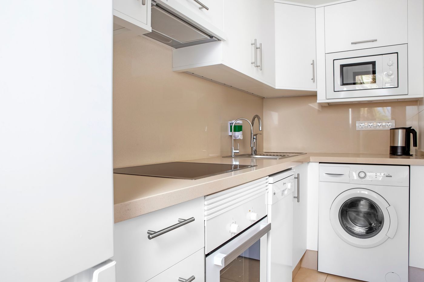 Royal Tenerife Country Club