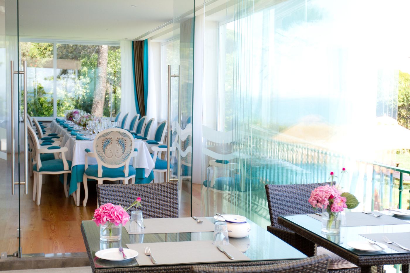 Senhora-da-Guia-Cascais-Boutique-Hotel-Lobby-26