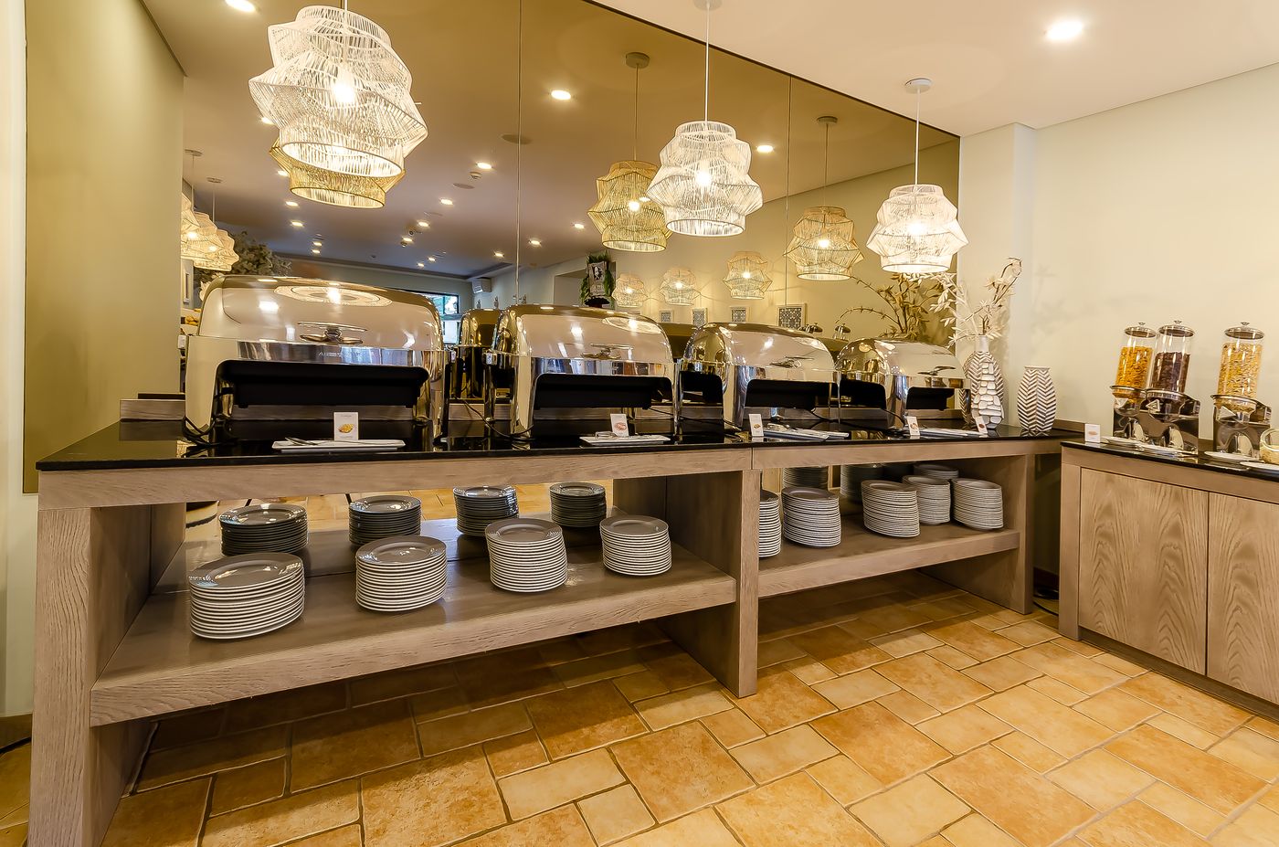 Turim-Estrela-do-Vau-Apartamentos-Turisticos-Restaurant-53