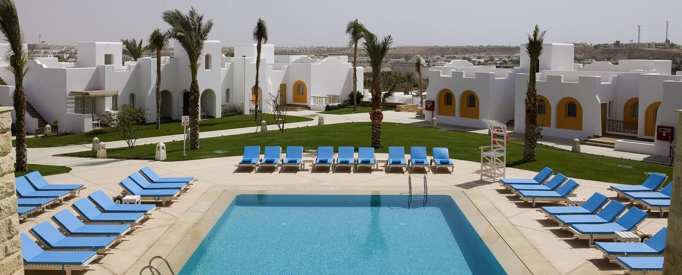 Novotel-Sharm-El-Sheikh-Beach-Terrace-3