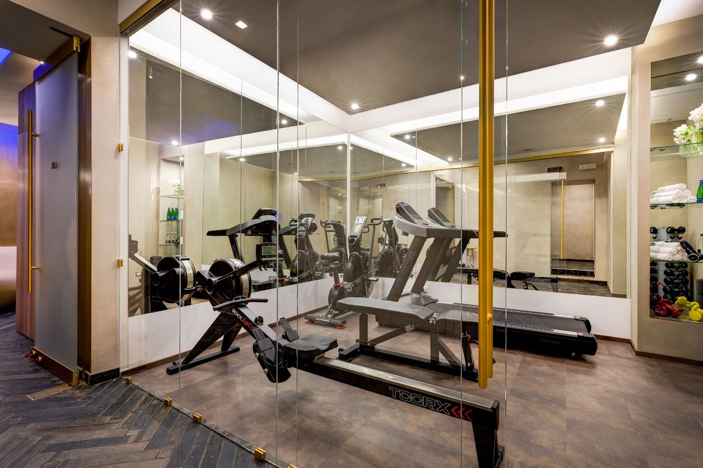 Dharma-Boutique-Hotel---Spa-Sports-and-Entertainment-42