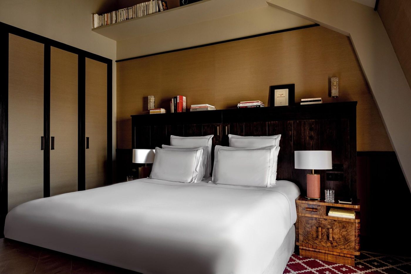 Sinner-Paris-Room-22