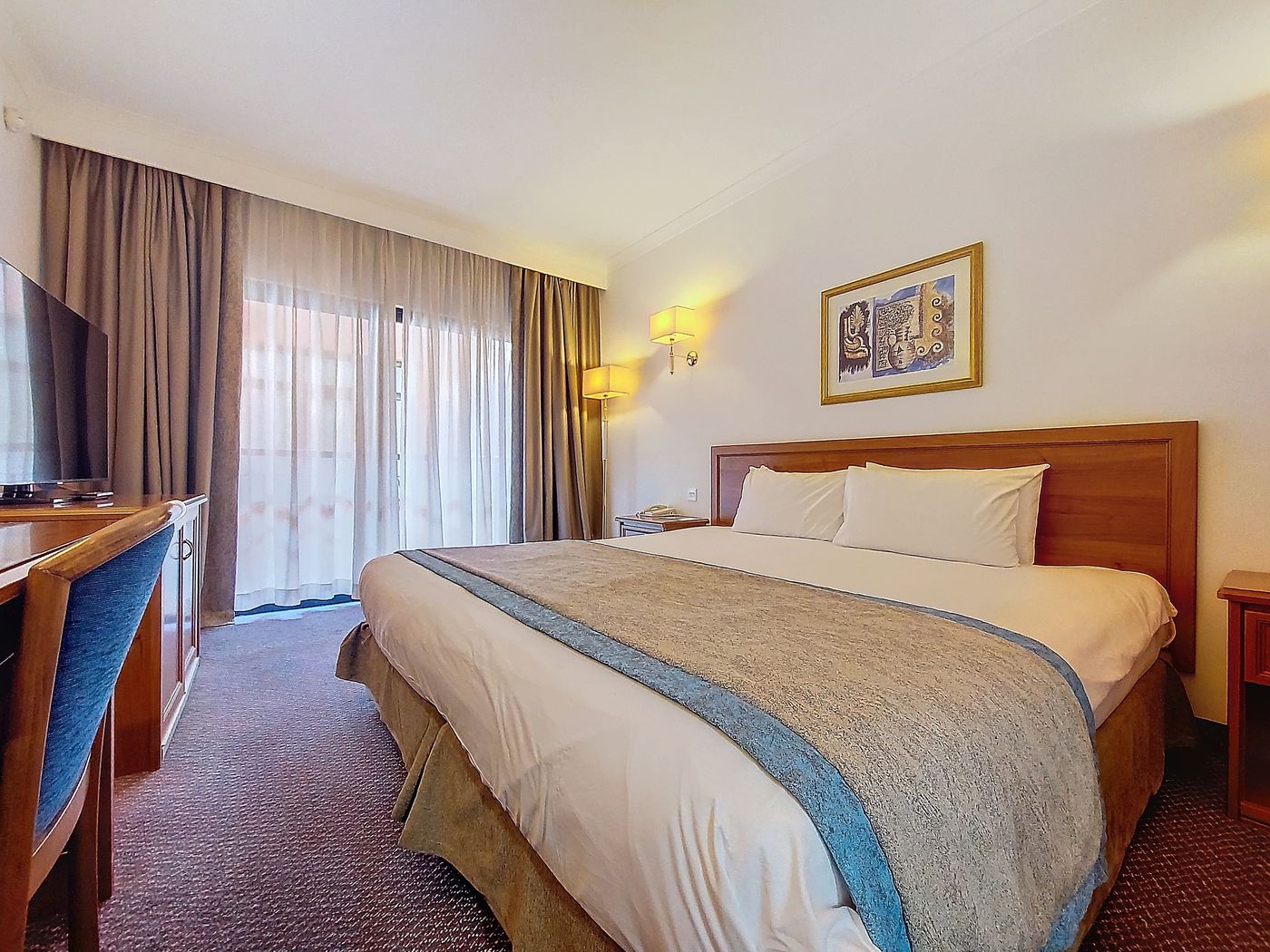 Vivaldi-Hotel-Room-39