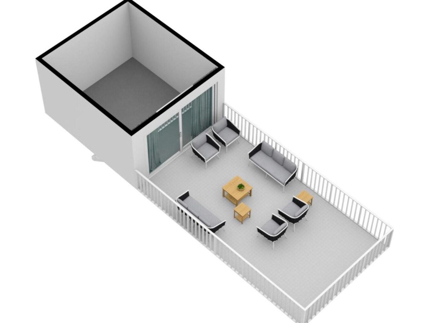 Cityden-Amsterdam-West-General-view-20