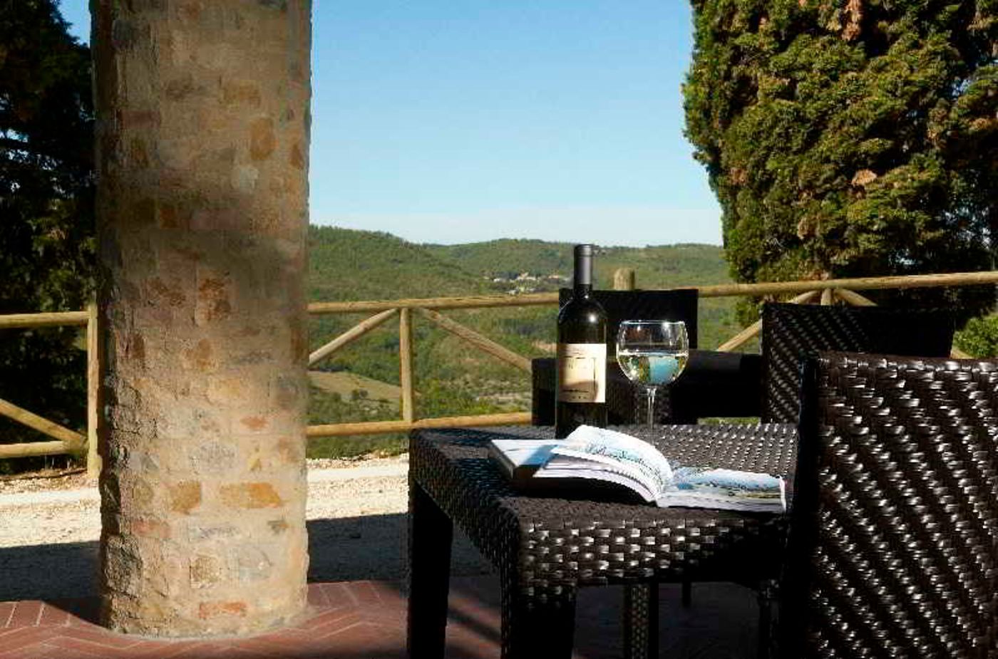 Borgo-di-Pietrafitta-Relais-Terrace-62