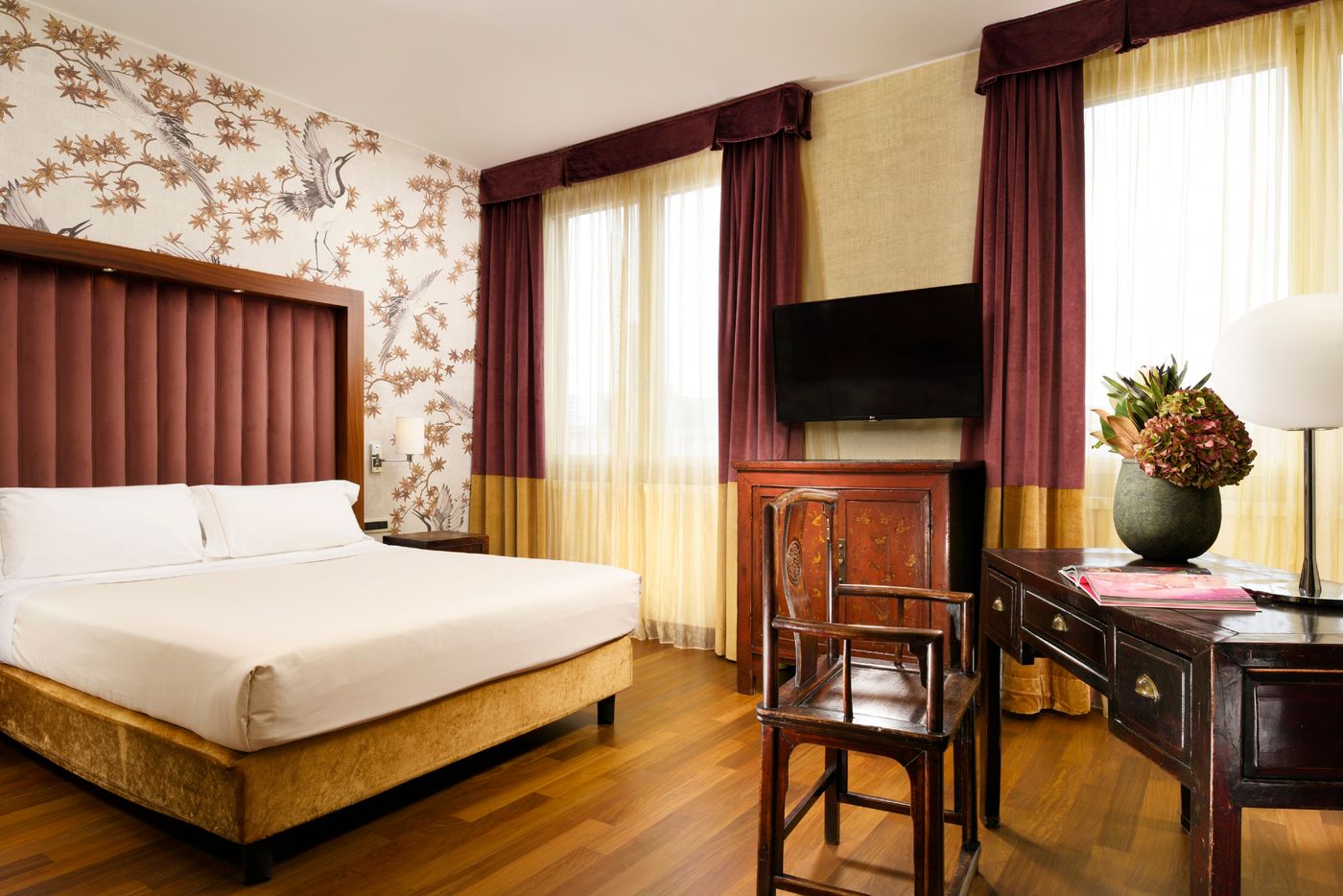 Enterprise-Hotel-Design---Boutique-Room-31