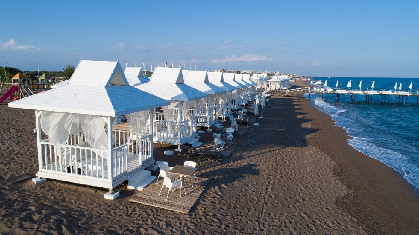 Tourist-Hotel-Antalya-Beach-56