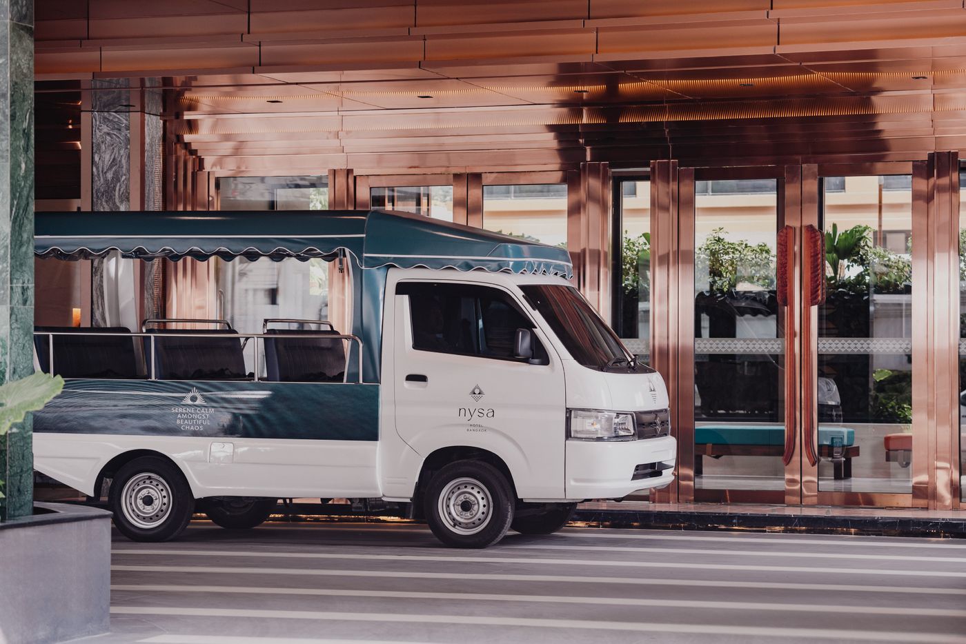 Nysa-Hotel-Bangkok-Sukhumvit-11-General-view-5