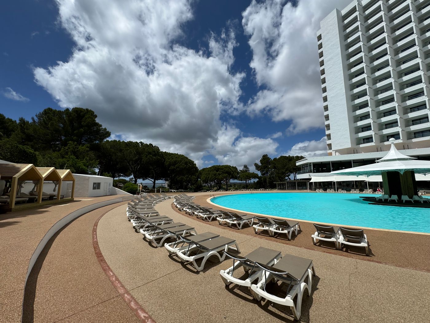 Pestana-Blue-Alvor-Beach-All-Inclusive-Hotel-Pool-4