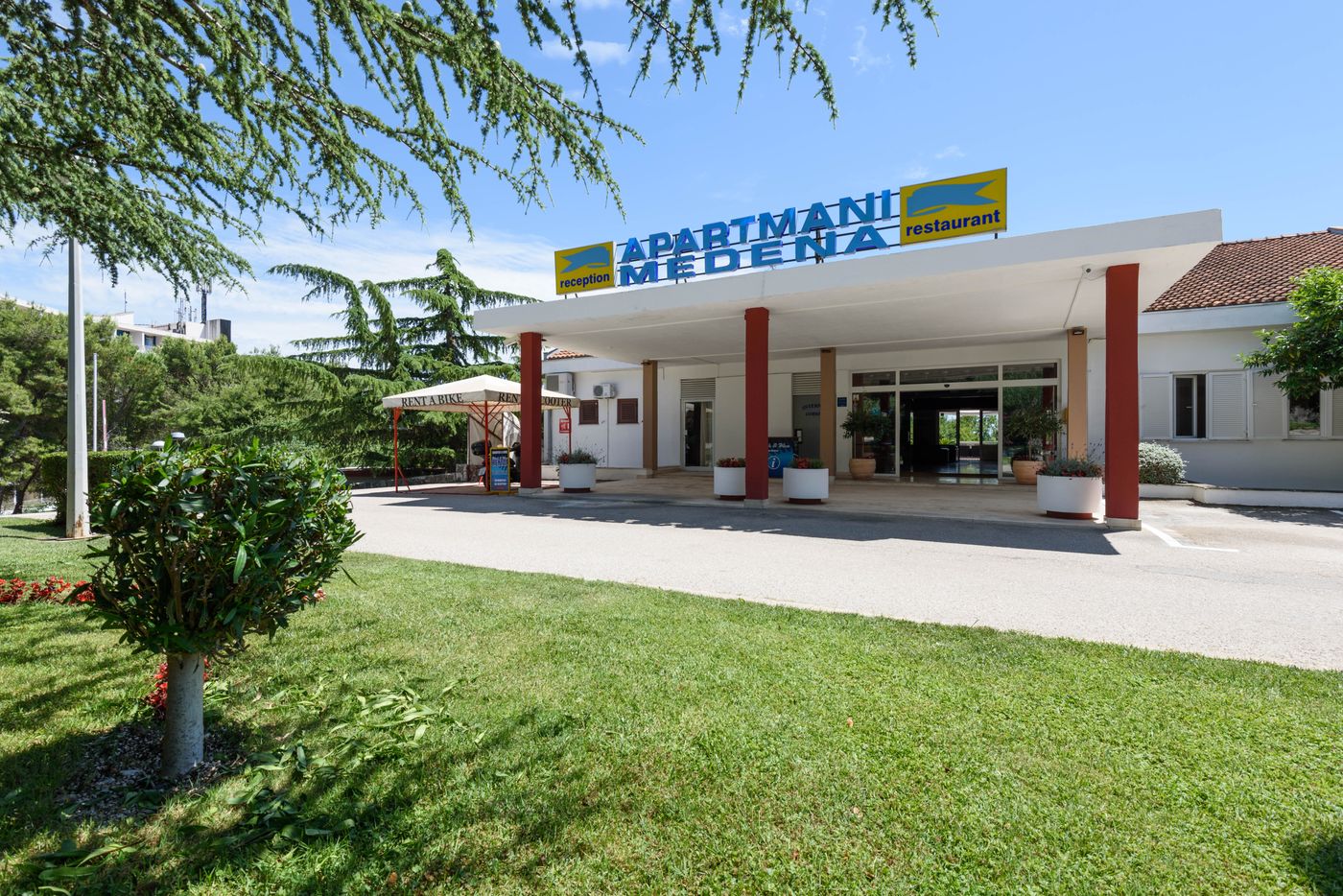 Apartmani-Medena-Lobby-2