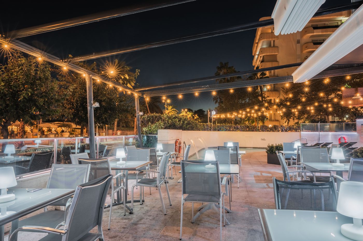 Calipolis-Hotel-Bar-14