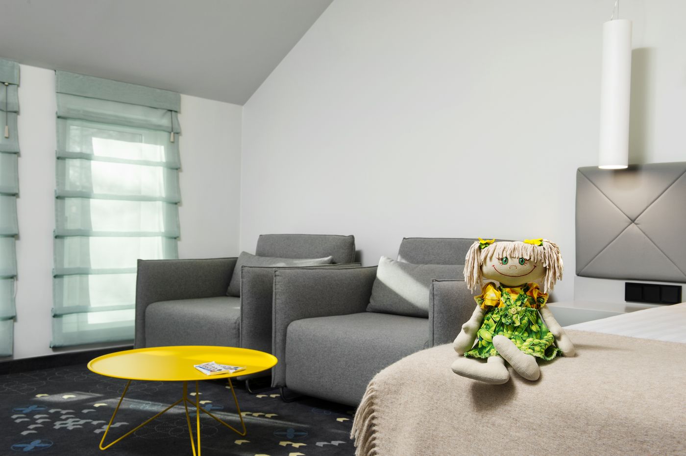 Lermitage-Hotel-Tallinn-Room-74