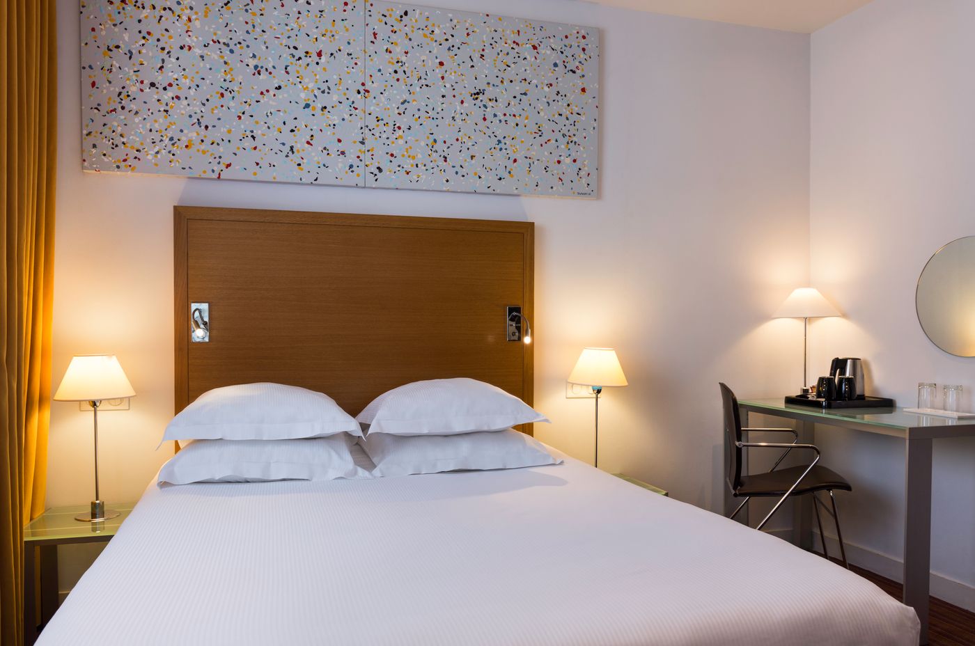 Albe-Saint-Michel-Room-13