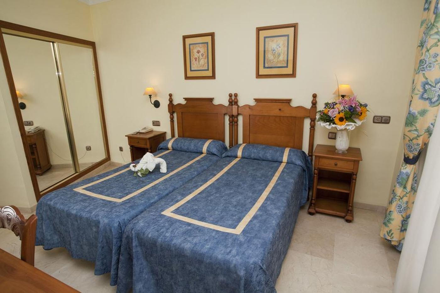 Bajamar-General-view-16