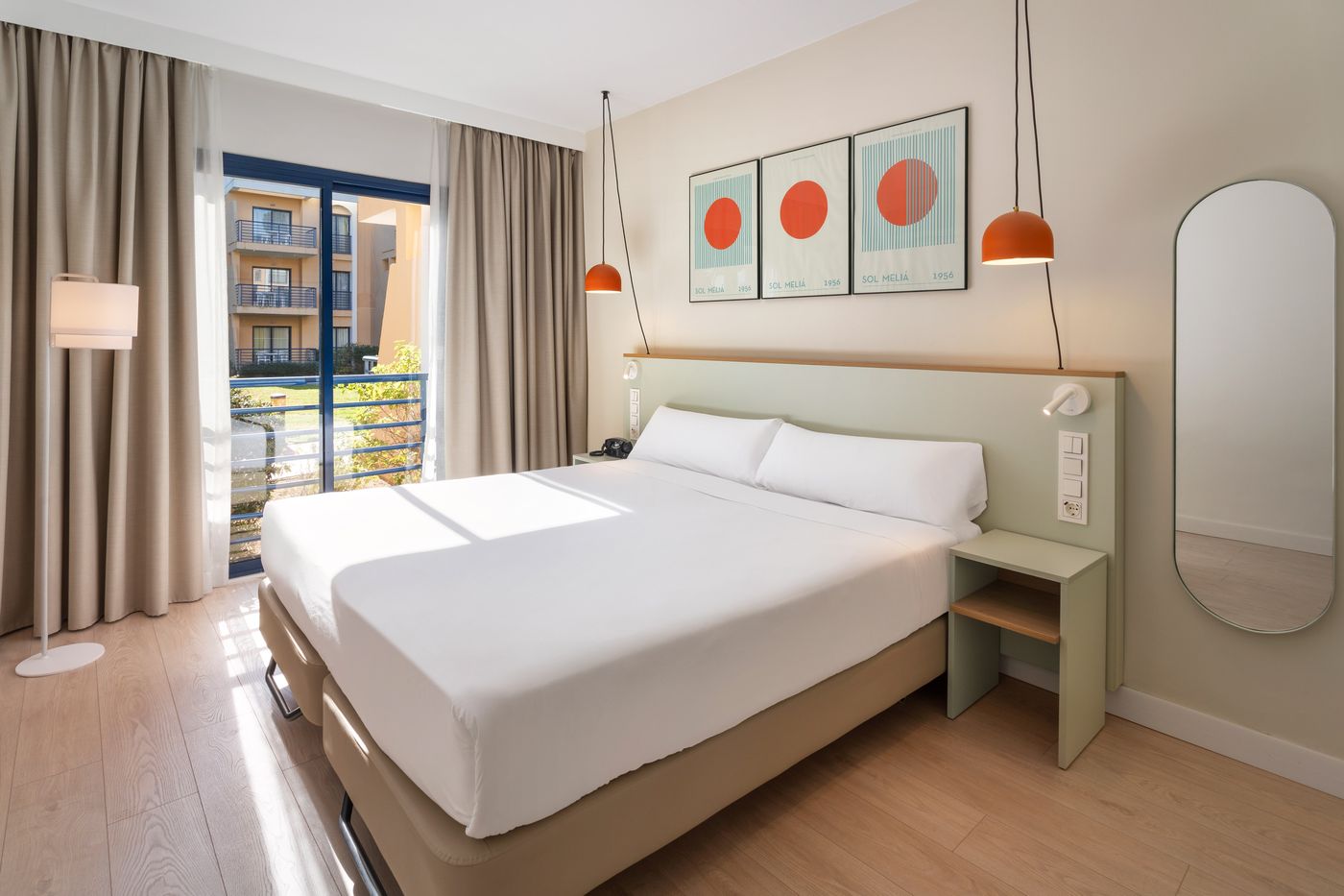 18.02.25 SOL SANCTI PETRI