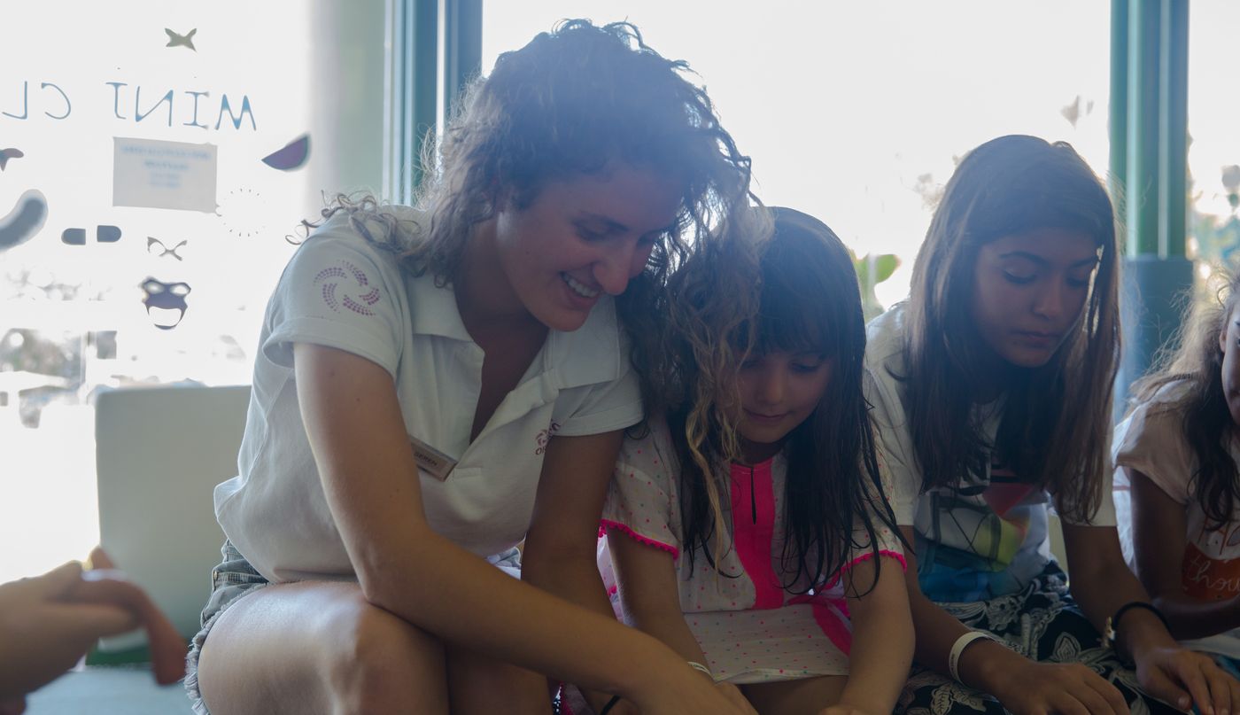 Grand-Ontur-Sports-and-Entertainment-51