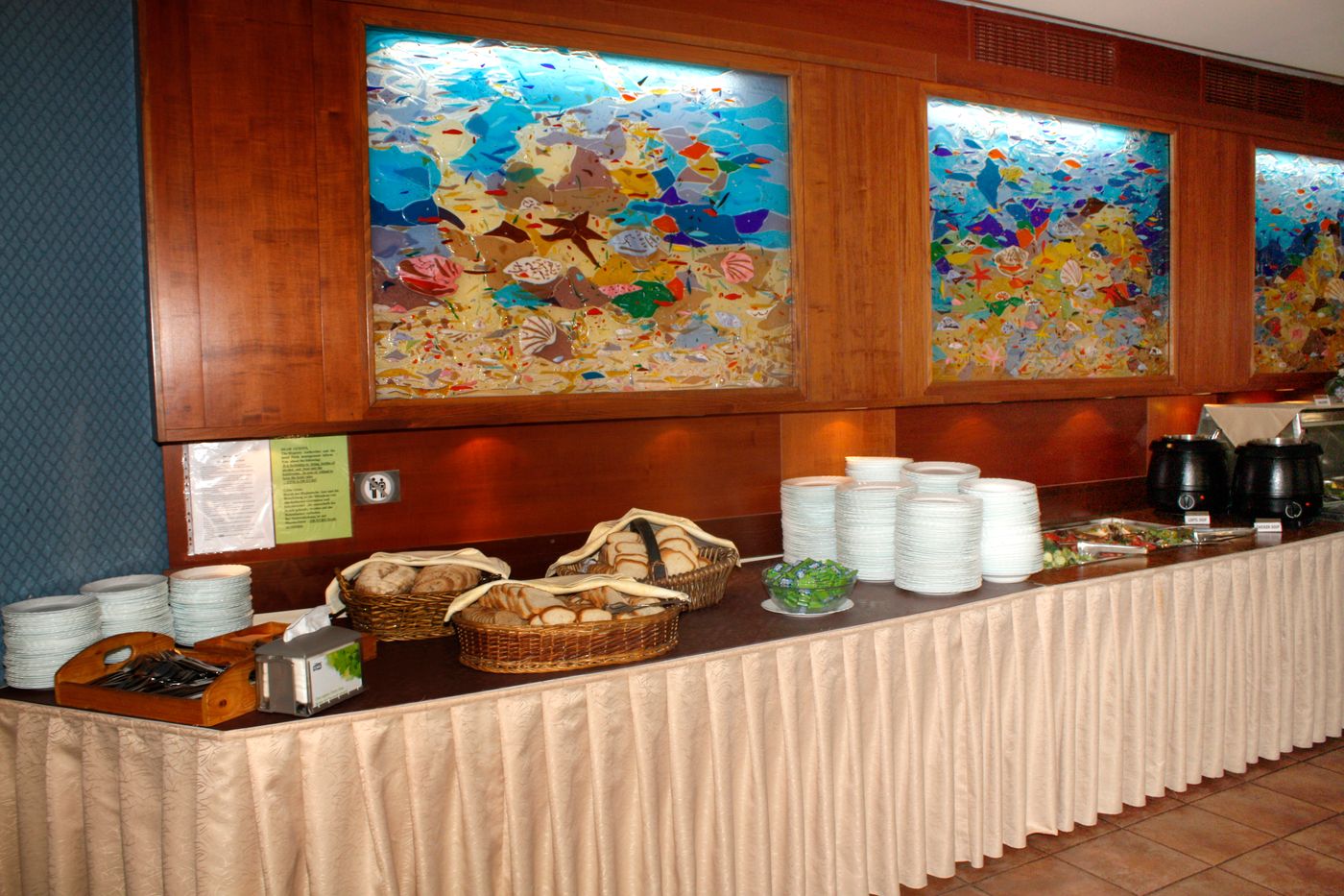 Hotel-Perla-Restaurant-36