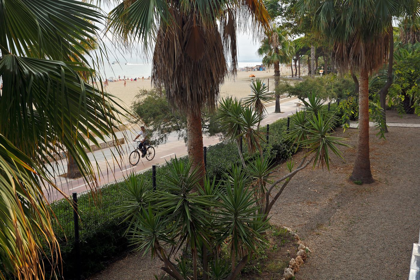 Pins-Platja-General-view-43