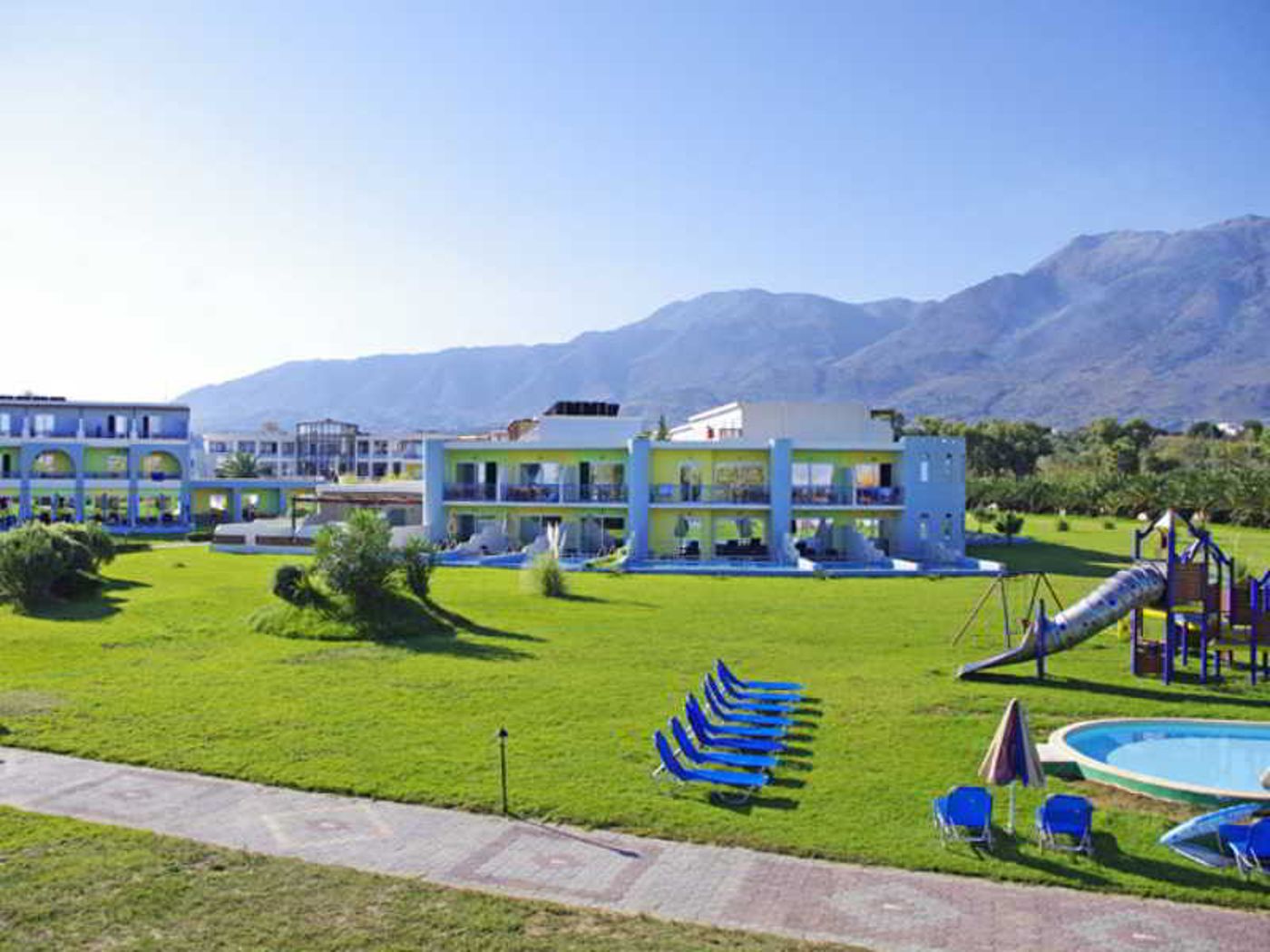 Mythos-Palace-General-view-19