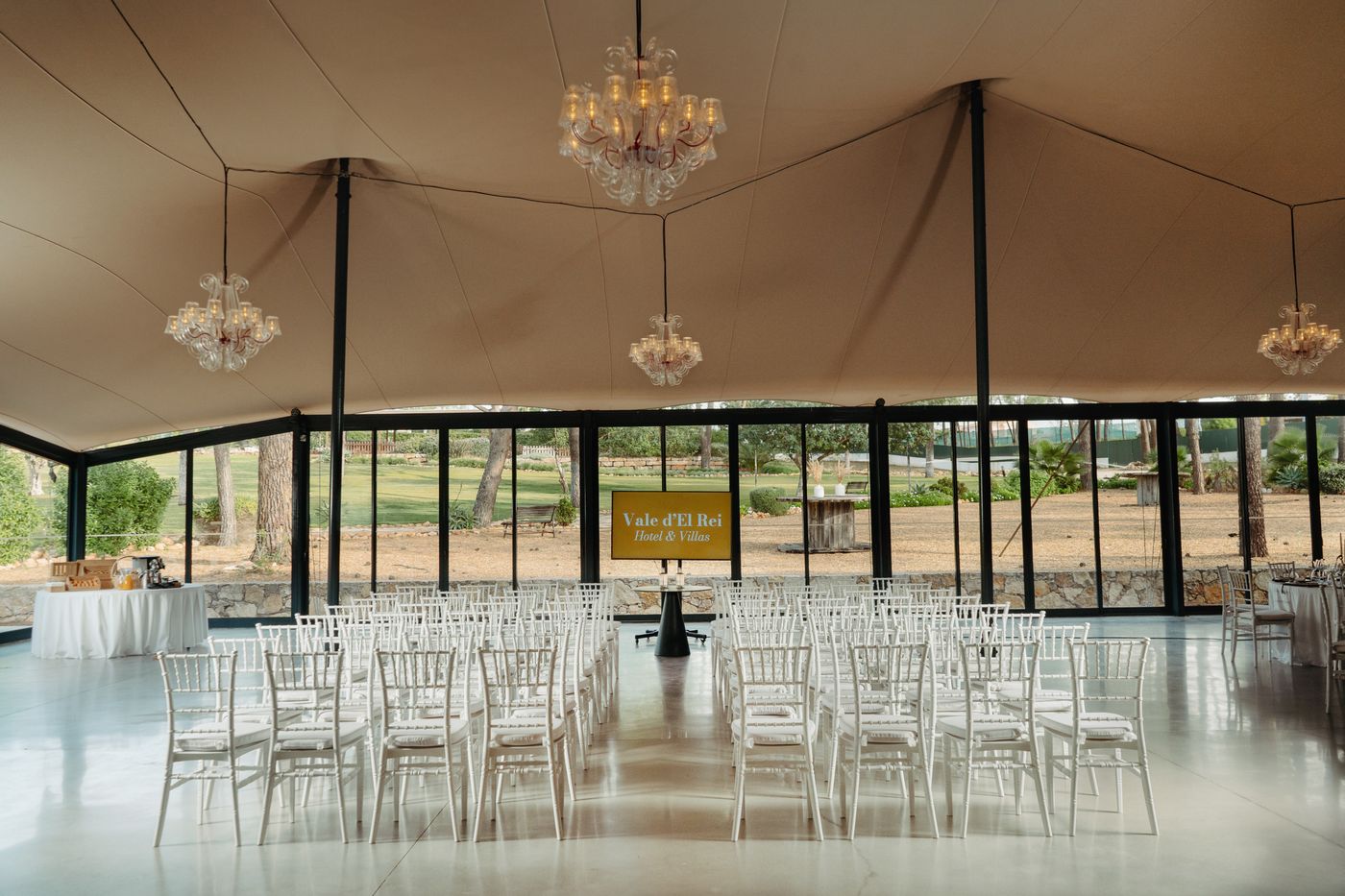 Vale-Del-Rei-Hotels-and-Villas-Conferences-62