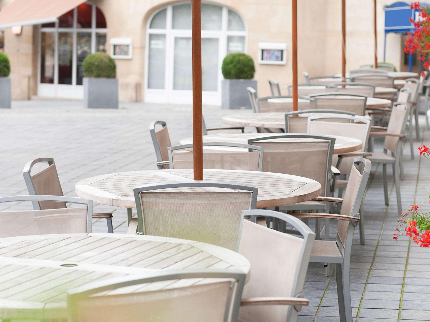 Novotel-Brussels-off-Grand-Place-Bar-58