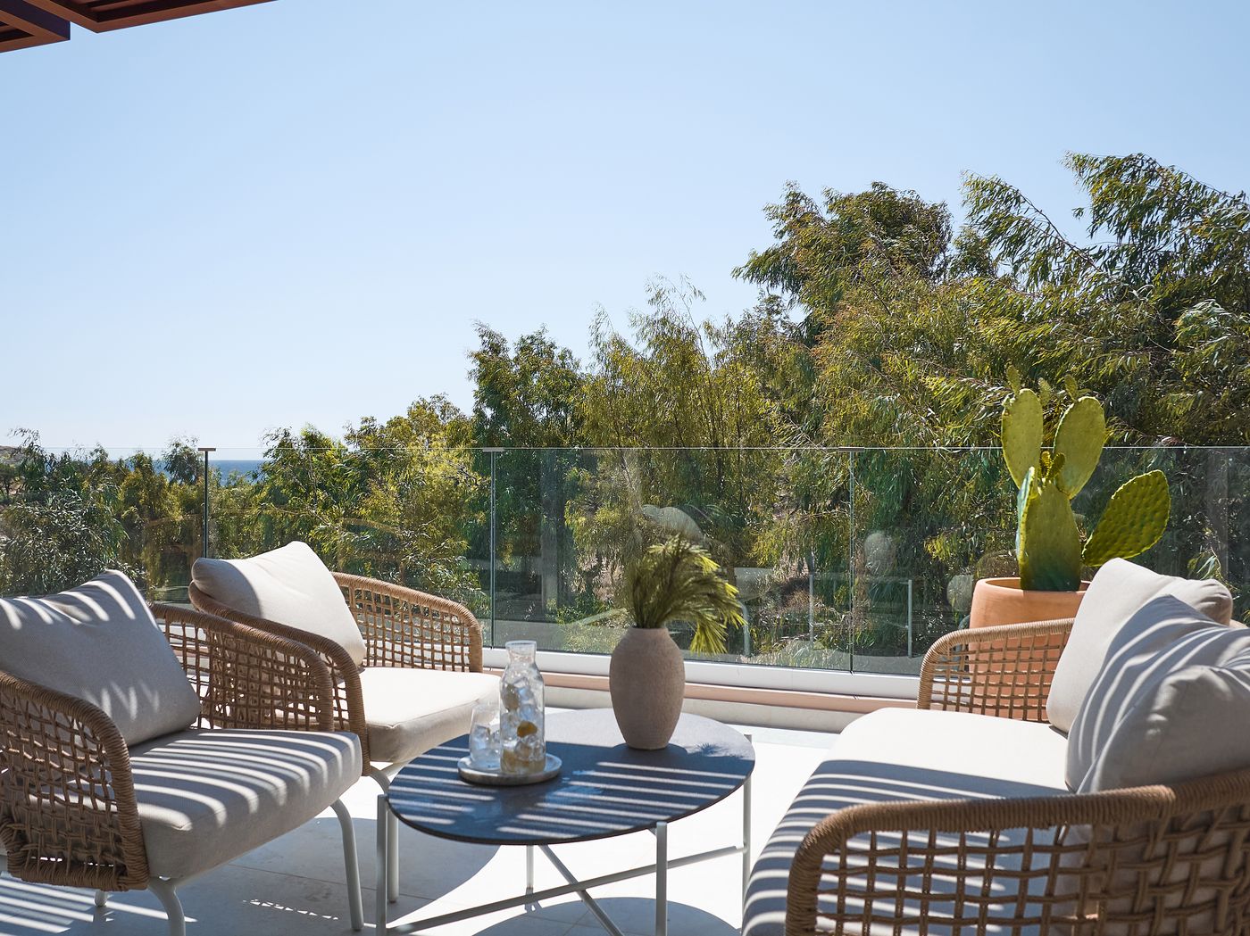 Cape-Sounio--A-Grecotel-Resort-to-Live-Room-92