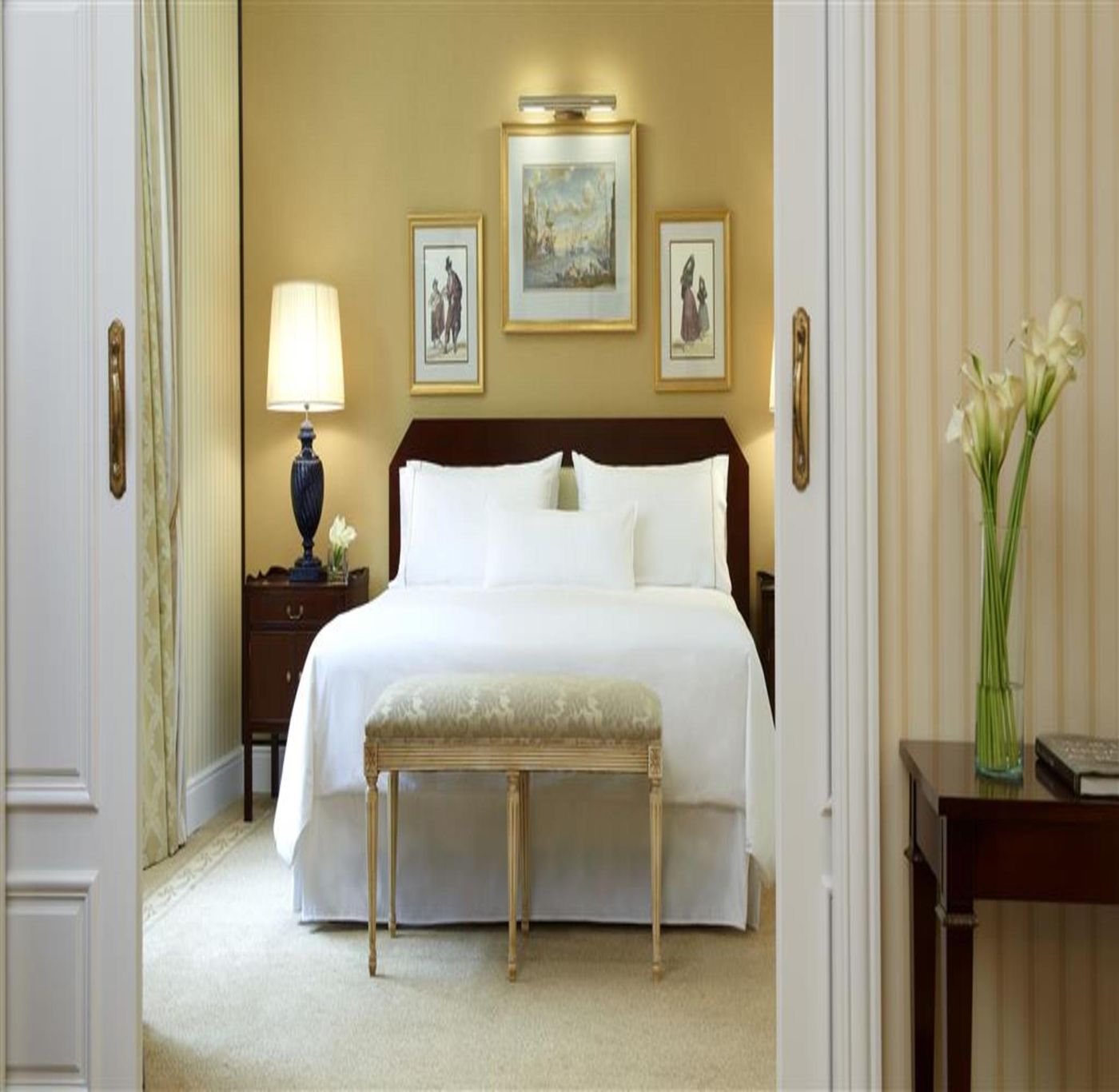Westin-Palace-Madrid-Room-47