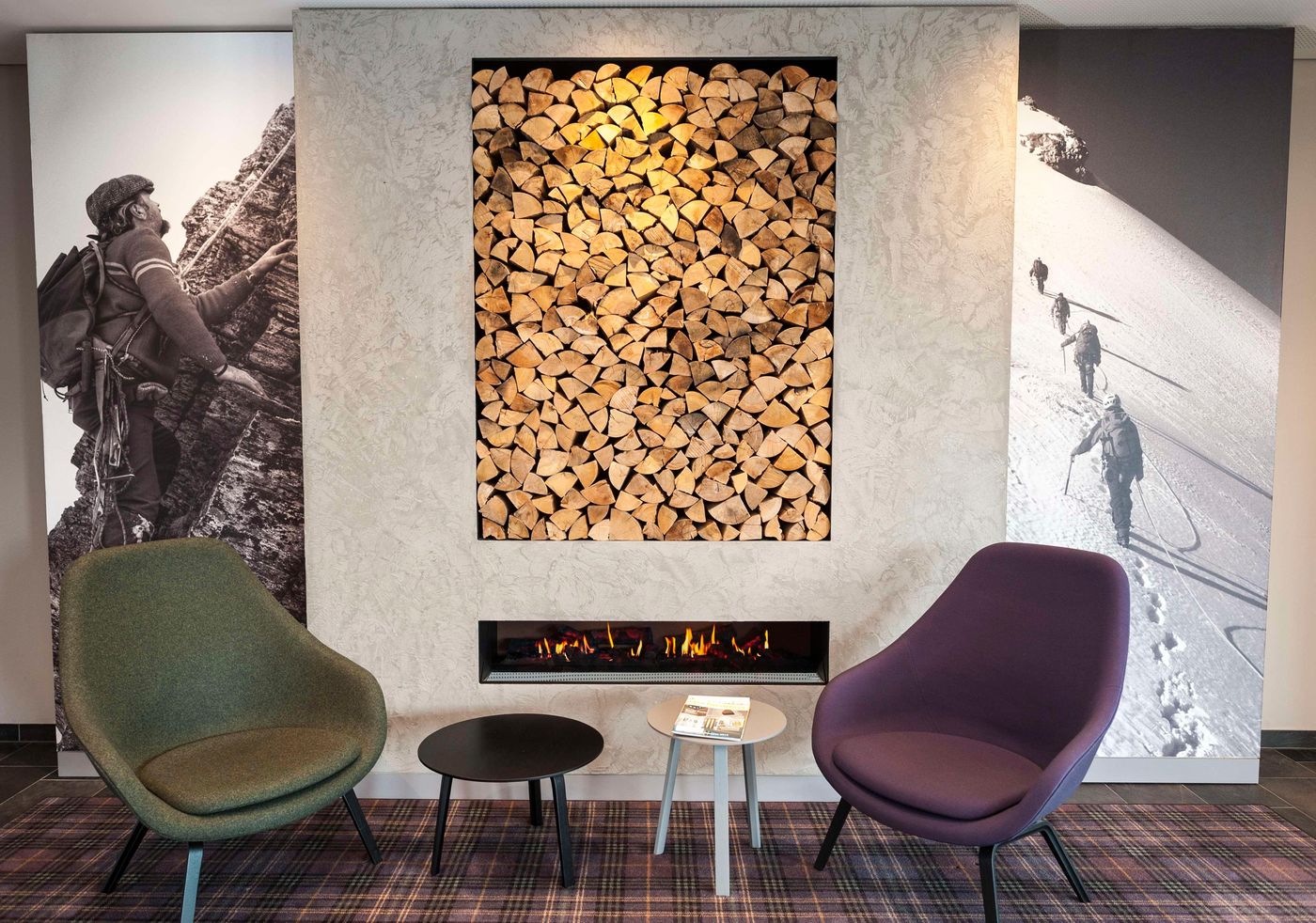 Best-Western-Hotel-The-K-Munich-Unterfoehring-Lobby-8