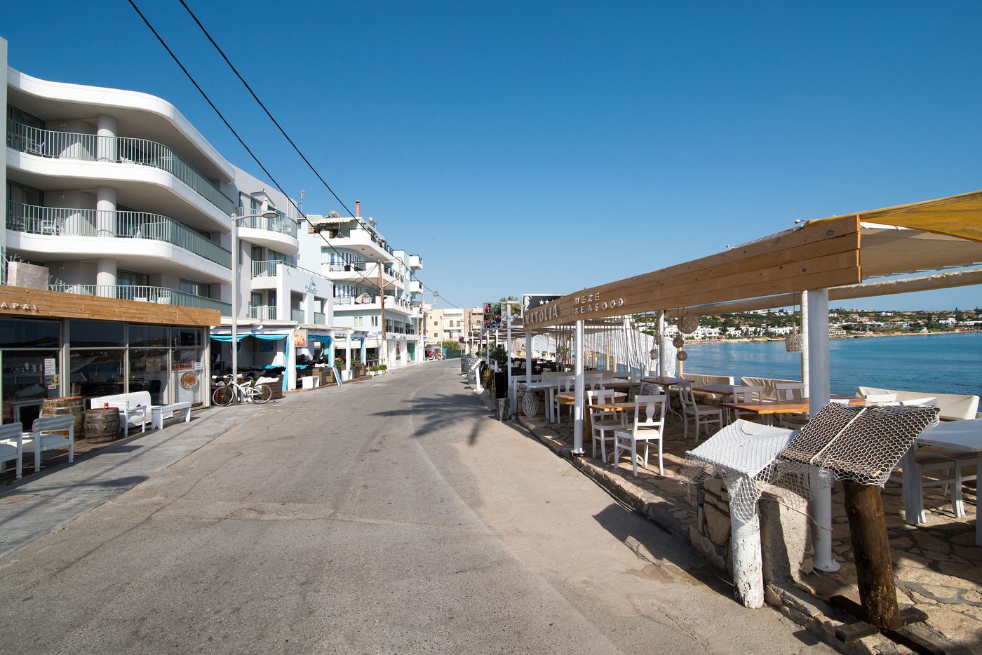 Alia-Club-General-view-7