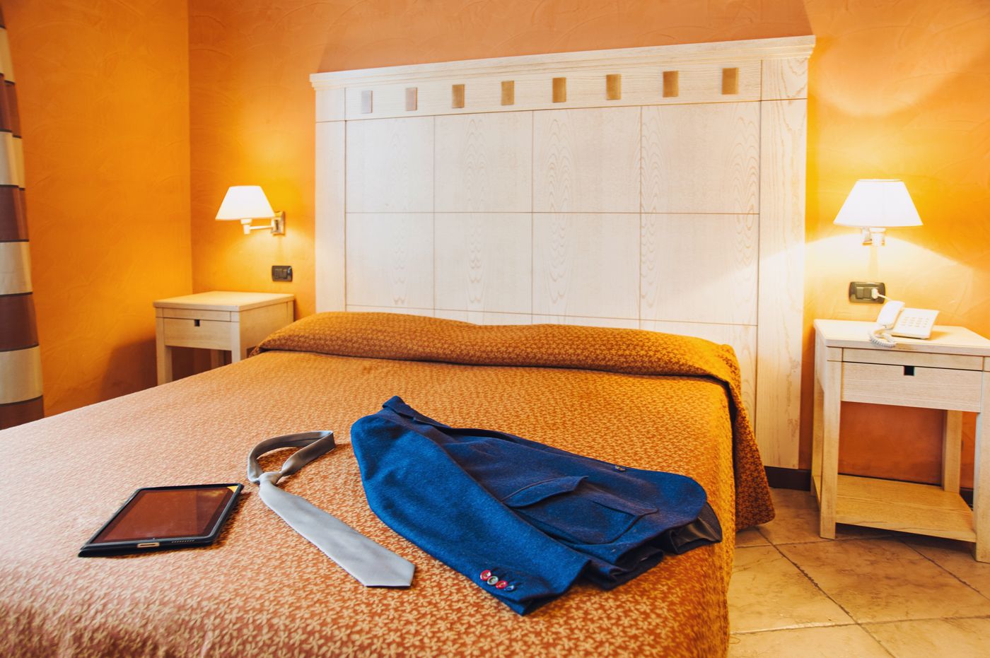 Villa-Zina-Park-Hotel-Room-28