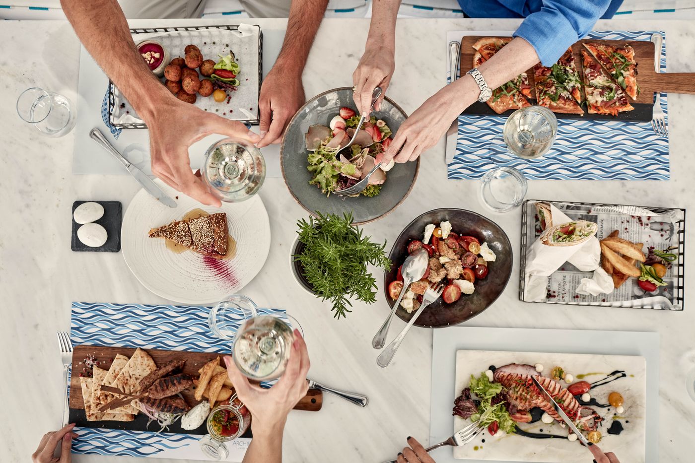 Archipelagos-Hotel-Restaurant-15