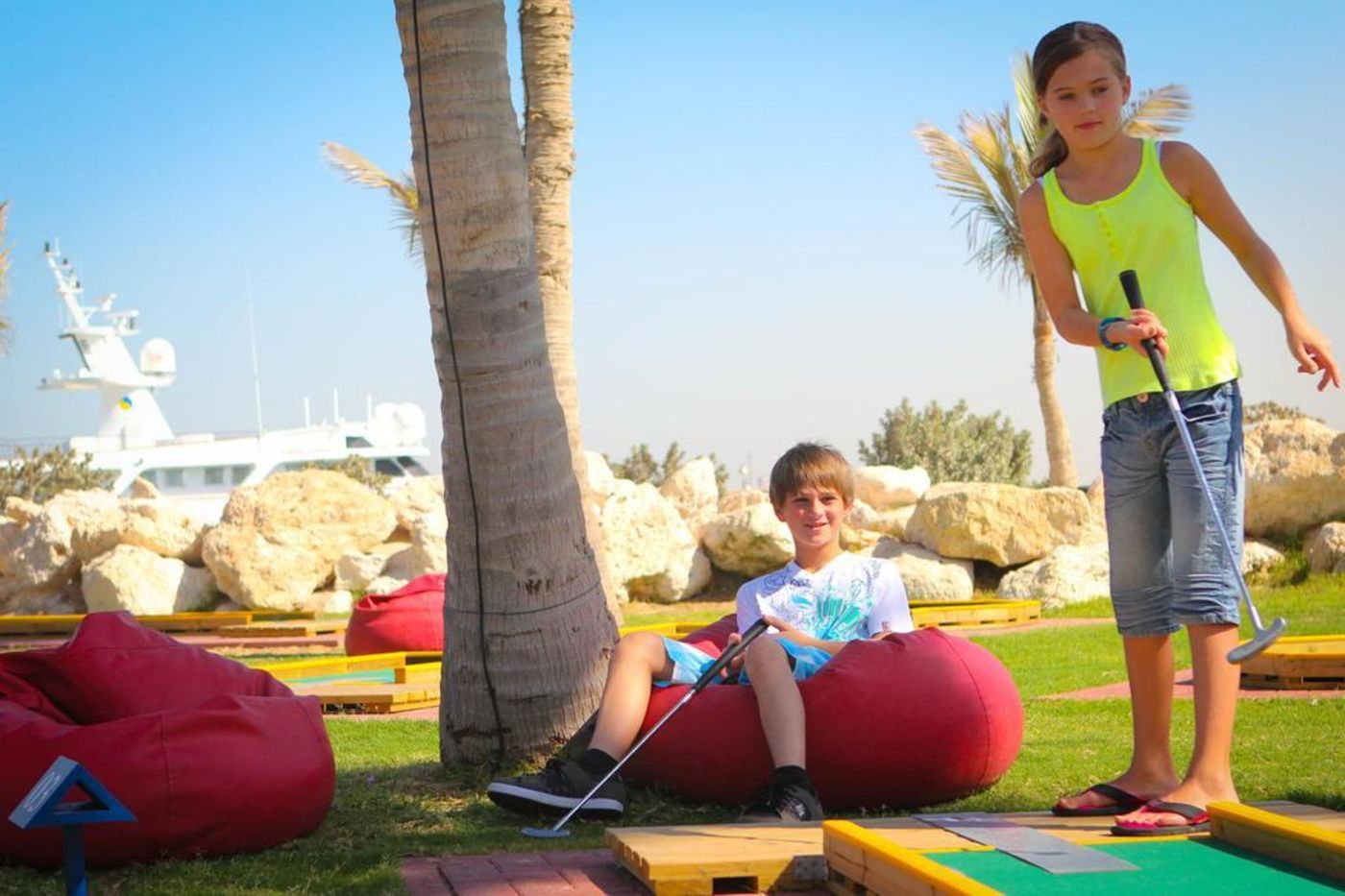 JA-Beach-Hotel-Sports-and-Entertainment-51