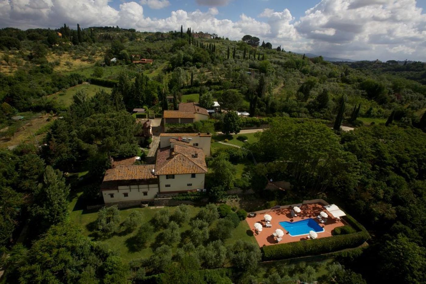 Marignolle-Relais---Charme-General-view-10