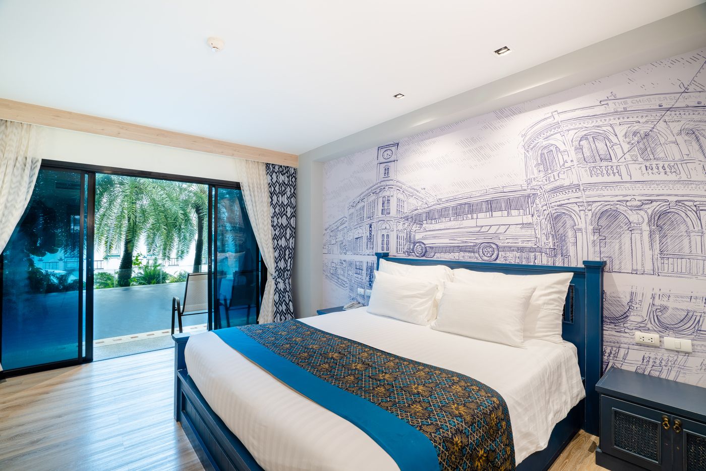 Bhukitta-Boutique-Hotel-Room-29