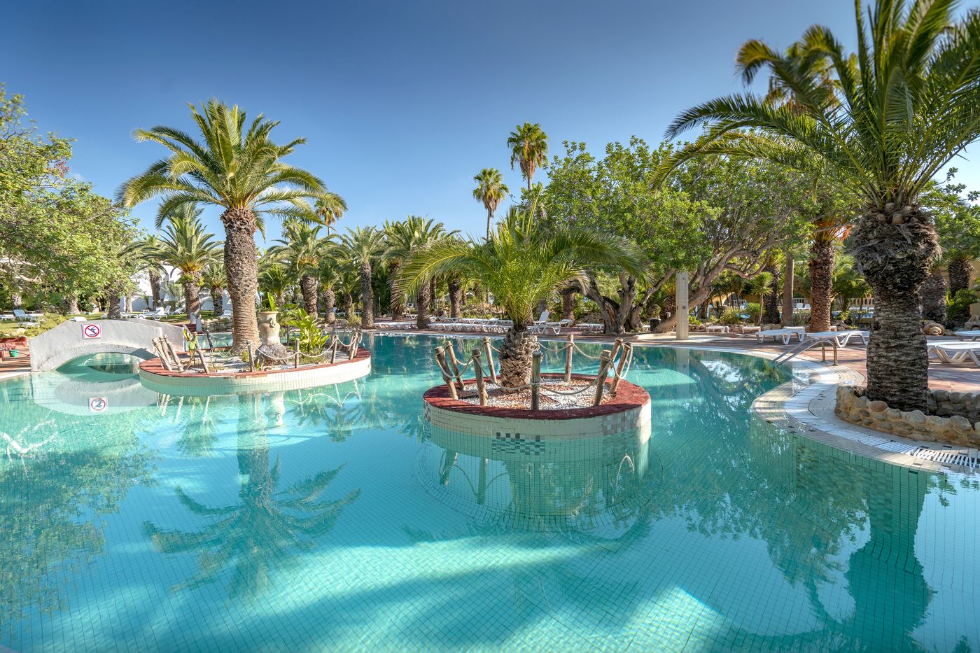 New - Mediterranee Thalsso